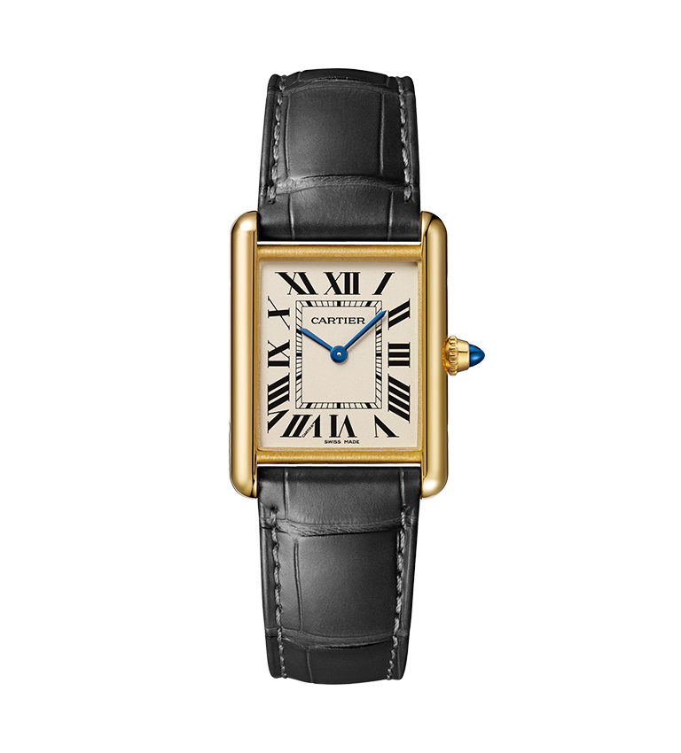 Cartier Official Website Jeweler and Watchmaker since 1847